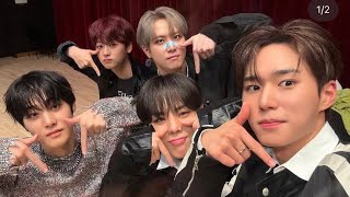 韓国人気グループ開催3日前に突然の日本公演中止発表で謝罪21日にも別グループが中止一体何が…