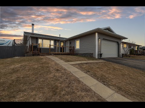144 Beale Crescent | SOLD | $564,900