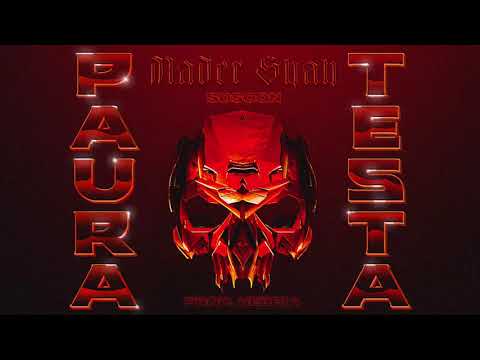 Video thumbnail for Paura e Testa