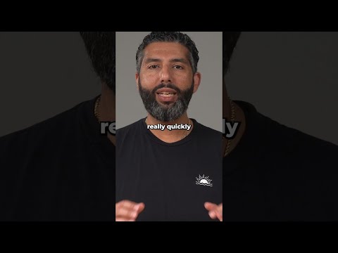 Best looking running sunglasses yet? #sportrx #running #sunglasses