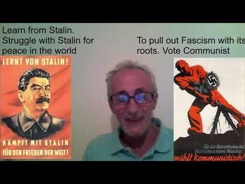 Nazi Reich in National Memory in Germany