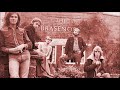 Fairport Convention - Possibly Parson's Green (Peel Session)