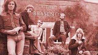 Fairport Convention - Possibly Parson's Green (Peel Session)