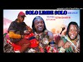 SOLO LIMBE SOLO TEMBO MWANAJESHI SONG JIHANGO NUNDI NELEMI LIMBU MPYA 2026 TUNGU STUDIO Mp3