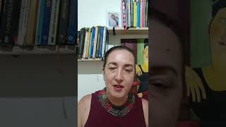 29 de janeiro • Dia da visibilidade trans