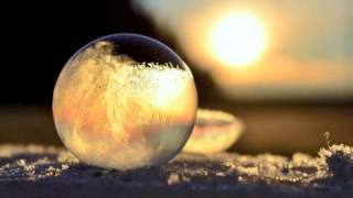 Lonely this Christmas KT Tunstall