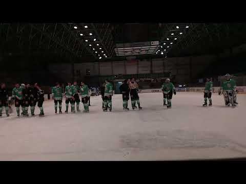 Dakovačka MHKM Skalica