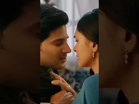 Aise Dhale Raat Re#statusvideo