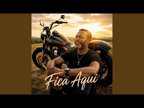 Nucya - Porque Sigo Aqui - Misc Originals