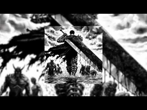 Crystal Castles - Suffocation but the intro is heavenly (slowed + reverb)