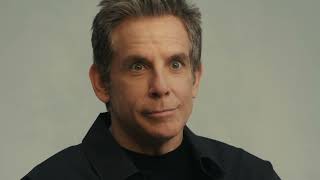 Chase Sapphire Reserve | Franklin by Ben Stiller