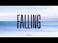 Falling (Original Song: Harry Styles) by JK of BTS