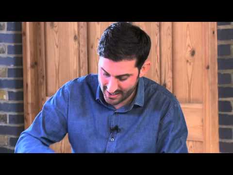 Smoked Salmon and Pea Frittata recipe by Mark Sargeant- Egg Recipes