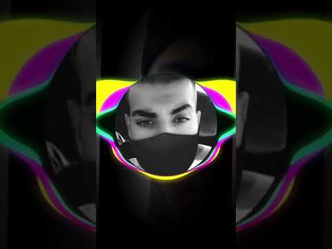 Kaos  Ngoje zemren tem