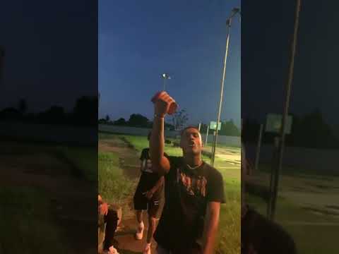 @cepedv.65 ft @hommy.47 - Los demonios (freemode)