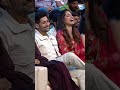 I ️sayaji Bhaukadam Bhaukadamcomedy Chalahawayevudya Youtube Youtubeshorts Youtuber Shorts