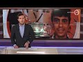 GLD Nieuws 14 december 2020