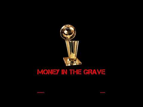 MC ft Trueboy - Money in the grave (FREESTYLE)