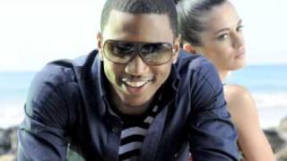 Trey Songz - Whatever You Like FREESTYLE (NONstopCHOPPED by Dj K-City)