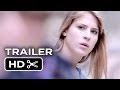 Frequencies Official Trailer (2014) - Science Fiction ...