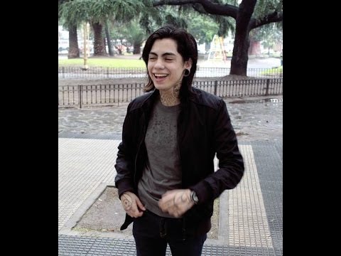 UnasuperestrellamasSOV’s Video 106145918495 22VWd2vFWHY