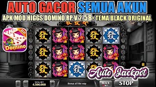 Download lagu APK Domino RP Versi 2.58 ‼️Higgs Domino Mod APK Terbaru Tema Original'. mp3