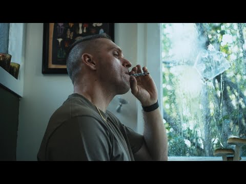 Problematic - If I Don't Stay Sober (Official Music Video)