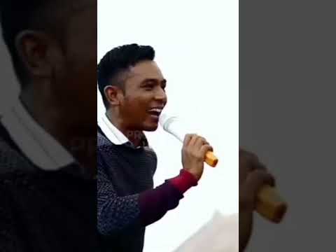 duet viral GERLA|| jambu alas gery mahesa lala widi