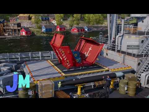 100 Super Container Opening - World of Warships #twitch #wows