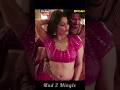Anikha Surendran Hot Lehnga Choli Hot Girl Shorts