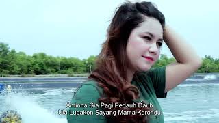 Download lagu !Karo Baru Viral! KAM ATEKU NGENA [ Alan Dhany Sitepu] mp3