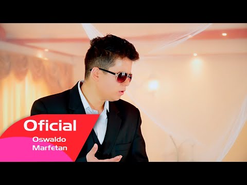 YA NO TE BUSCARE  - LOS KAPOS INTERNACIONAL  VIDEOOFICIAL  CINEMA 4K