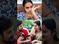 Chitthi Na Koi Sandesh Viral Therott Shortsindia Sadsong Snappygirls02 Sapnarajver