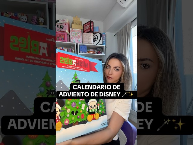Vídeo relacionado con Disney Piglet Refresh - Peluche de Peluche (25 cm, a Partir de 0 años)