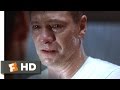 American Beauty 9 10 Movie CLIP The Colonel S Kiss 1999 HD