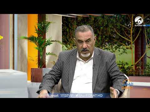 شاهد بالفيديو.. الدافع الذي جعل غيرة العراقيين تهب لاغاثة الشعب اللبناني ♥