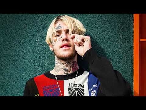 Lil Peep X GG Neeks Ft. Brand New - Mo Murda (miro edit) (legendado)