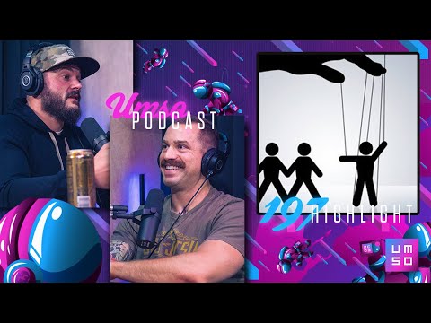 TAKING CONTROL OF YOUR LIFE - MAX PIPPA | EP 197