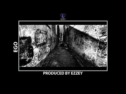 [FREE] Hard GZ Type Beat x Fernandocosta Type Beat ¨Ego¨ / Rap - Boom Bap Instrumental (Prod.Ezzey)