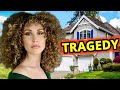 Britain's Got Talent - Heartbreaking Tragedy Of Loren Allred From "BGT" 2024