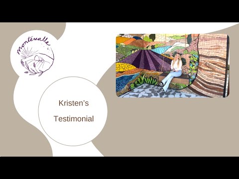 Guest Experience at Montevalle Health & Wellness Resort