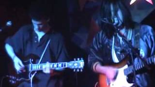 Smith Westerns-Imagine Pt. 3