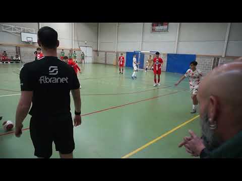 ALJUCER ELPOZO FS 1-2 PAVEMAR JIMBEE CARTAGENA ESCULTOR GONZALEZ MORENO DE ALJUCER  15-03-2025 00005