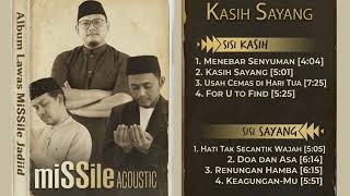 Download lagu KEAGUNGAN-MU//MISSILE JADIID mp3 Download lagu KEAGUNGAN-MU//MISSILE JADIID mp3
