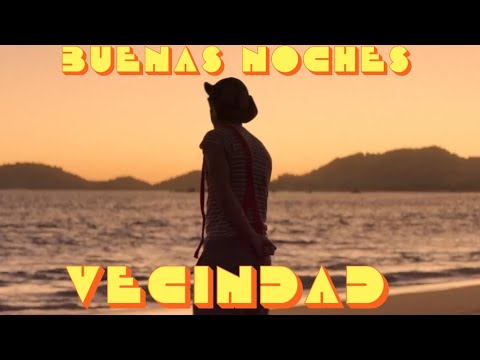 “Until Tomorrow, Neighborhood”  - Chespirito: Sin querer queriendo