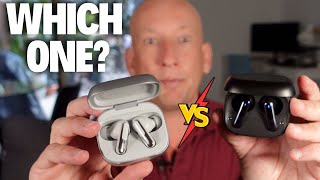 Video thumbnail for JBL Live Beam 3 vs JBL Live Flex 3: Which Earbuds Should You Buy? by Andrew Hough