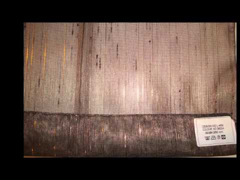 EVTİS 01 BÖLÜM.wmv