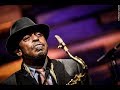 Artist In Residence (vol.11) Archie Shepp