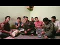 Parani Mayadar Binduli Parani