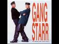 Gang Starr - Gusto